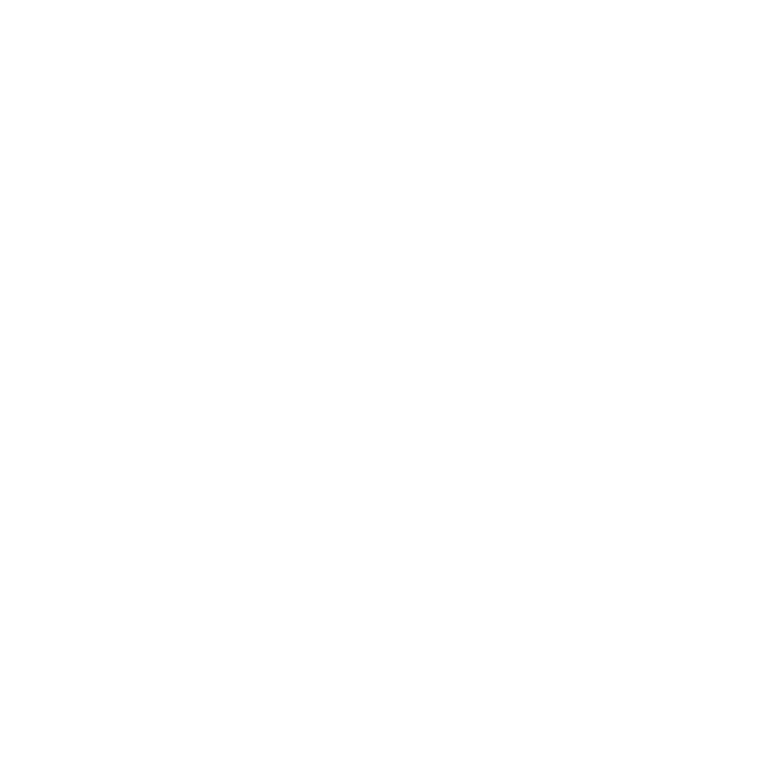 Institut d'Economie de l'Eau