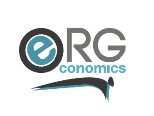 OrgEconomics
