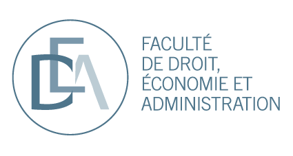 Faculté de droit de Metz