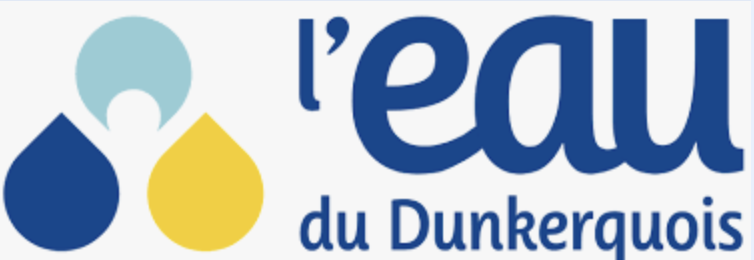 Eau du Dunkerquois
