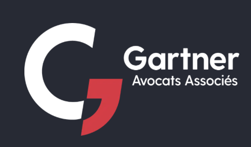 Cabinet Fabrice GARTNER