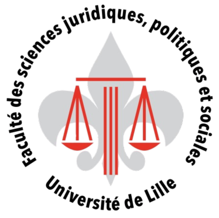 Faculté des sciences juridiques politiques et sociales
