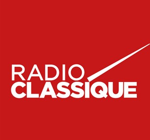 Interview - Le contrat historique de Suez et Oman